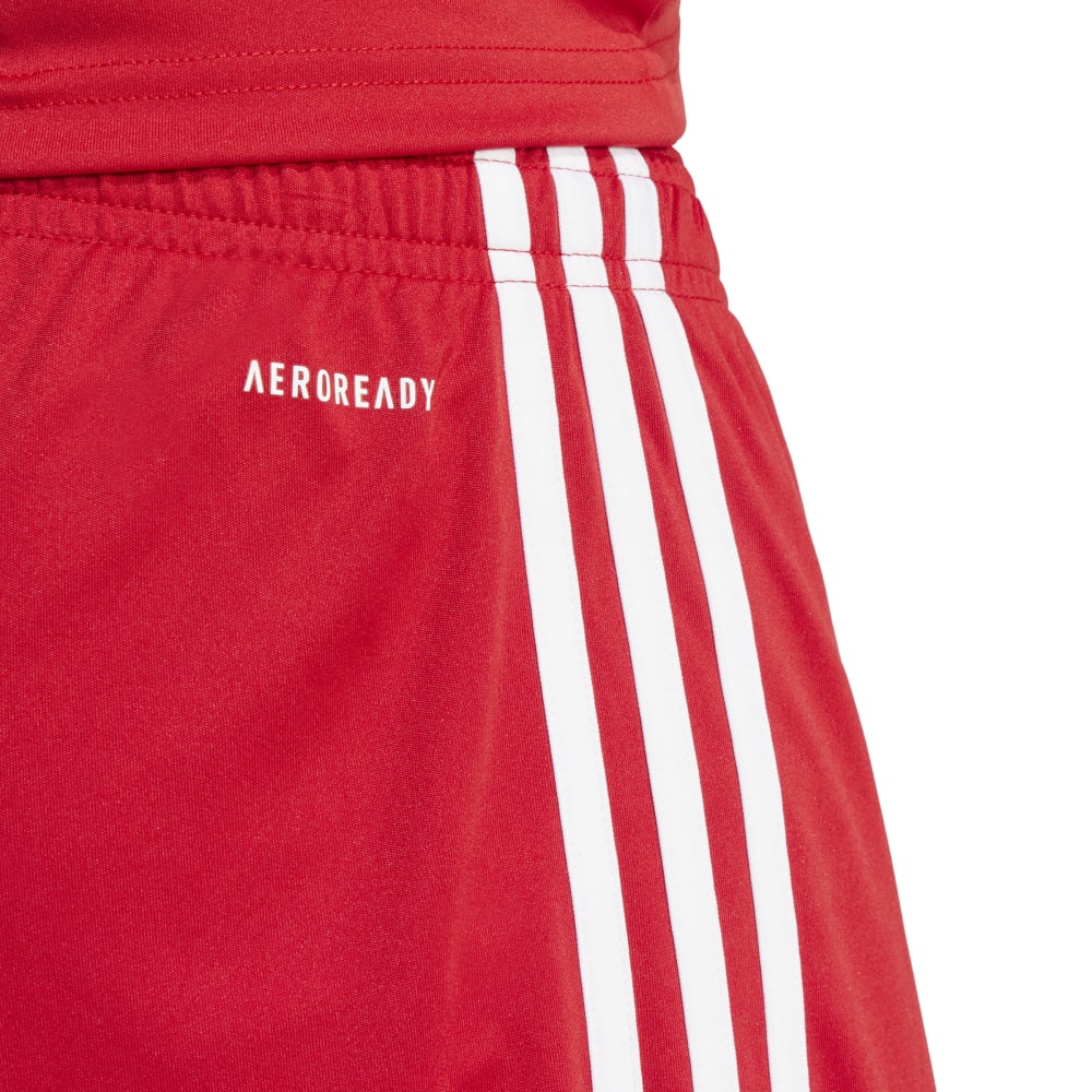 Short-Adidas-Squadra-25-|-Masculino
